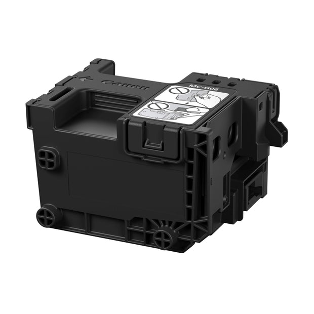 Canon MC-G06 Maintenance Cart Kit