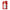 Command Utility Hook17004 Bag4