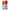 CMD Cord Clip 17017CLR Pk4 Bx6