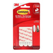 Command Strips 17021P Pk9 Bx6