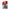 Command Hook 17036MB Dbl Bag4
