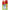 Command Jumbo Hanger 17048 Bx4