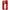 Command Hook17069 Lg Wire Bag4