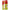 Command Hanger 17207 Bx6 White