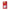 CMD Hook 17002ANZ Sml Pk2 Bag6
