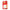 CMD Hook 17001ANZ Med Pk2 Bx6