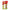 CMD Hng Strips 17206 Large Pk4