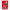 Canon Matte Photo Paper A4 50 sheets Product