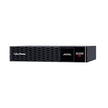CP Battery Pack 48VDC 70A