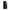 CP PFC Sinewave Series 1350VA