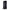 CyberPower 42U Rack 1200mm-600