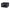 CyberPower 6U Rack 600mm