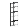 CyberPower Cable Ladder
