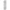 CyberPower Cable Ladder