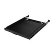 CyberPower 1U Keyboard Shelf