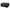 Canon G3670BK MegaTank Printer