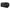 Canon G4670 MegaTank Printer