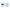 Compat W2091A #119A Cart 700 pages Cyan