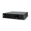 CP OL1500VA Rack Tower UPS