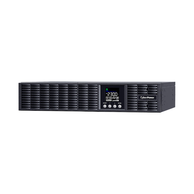CP OLS Rack/Tower 1000VA/900W