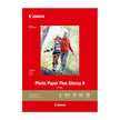 Canon A3 Photo Plus Glossy 20p 20 sheets Paper Product