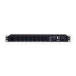 CP Switched MBO ePDU 16Amp
