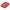 Canon Selphy QX20 Red