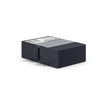 CyberPower Battery RBP0016