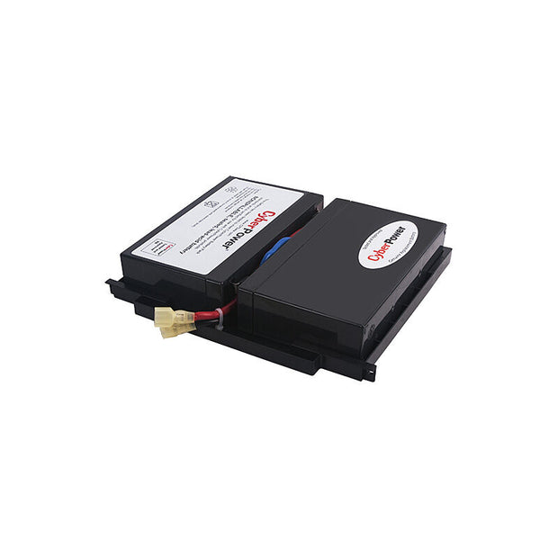 CyberPower Battery RBP0019 1