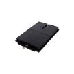 CyberPower Battery RBP0026