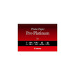 Canon A2 Pro Platinum 20sh 20 sheets Paper Product