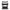 Canon iPF TM-250 24'' LFP MFP