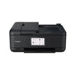 Canon Pixma Home TR8660A MFP
