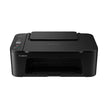 Canon PIXMA HOME TS3660 Black