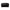 Canon PIXMA HOME TS3660 Black