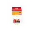 Canon RP54 Ink & Paper Pink 54 sheets Product