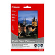 Canon 4x6 260gsm Semi Gloss 20 Sheets Paper Product