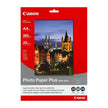 Canon A4 Semi Gloss Photopaper 20 sheets Paper Product
