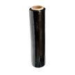 Cmbld PltWrp 20Mi 500mmx450M B Black