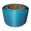 Cmbld PltStrp PP 12mx3000M Blu Blue