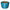 Cmbld PltStrp PP 12mx3000M Blu Blue