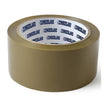 Cmbld Pkg Tae 48mmx75M Brn Pk6 Brown