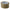 Cmbld Pkg Tae 48mmx75M Brn Pk6 Brown