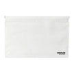 Cmbld Pckg Envlp Logo Bx500 White