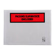 Cmbld Pckg Envl Slip Enc B1000 White