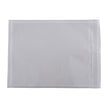 Cmbld Pckg Envlp Plain Bx1000 White
