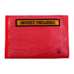 Cmbld Pckg Envl Inv B1000 Red