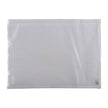 Cmbld Pckg Envlp Pln A4 Bx500 White