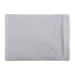 Cmbld Pckg Envlp Pln Bx500 White