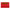 Cmbld Pkg Env InvEnc B1000 Red